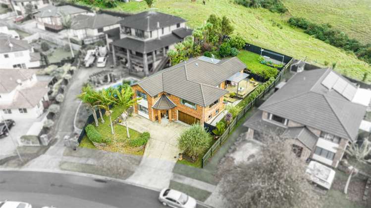 34 Sapperton Drive Henderson_7