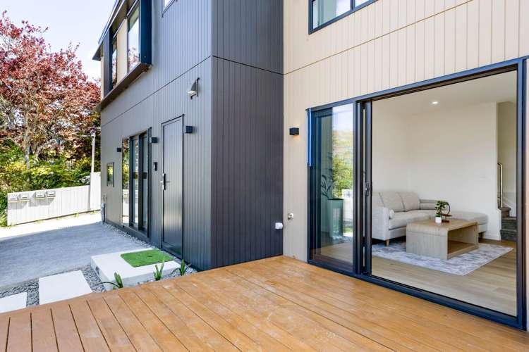 13A Sorrel Crescent Bucklands Beach_5