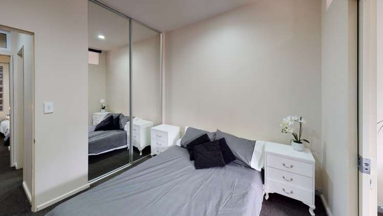 4R/154 The Terrace 1372_2
