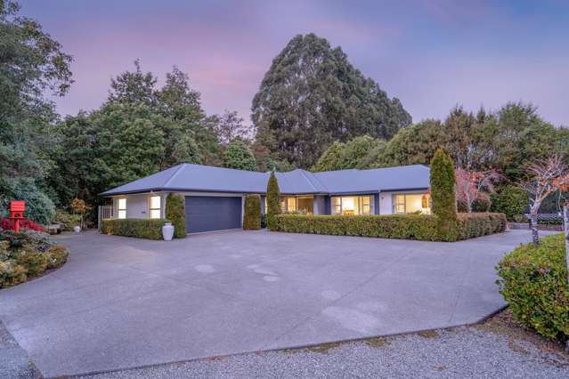 664 Marshland Road Ouruhia_3