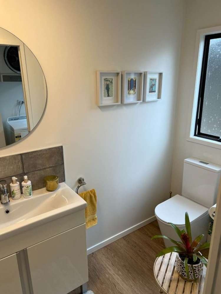 A/56 Long Drive Saint Heliers_6