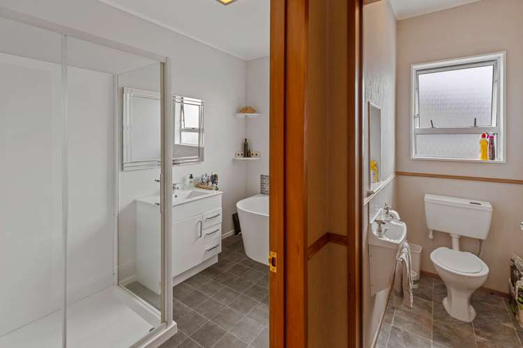 29 Wakefield Street Wanganui East_11