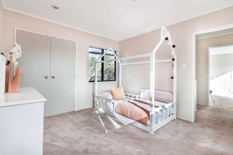 2b Cradock Street Avondale_11