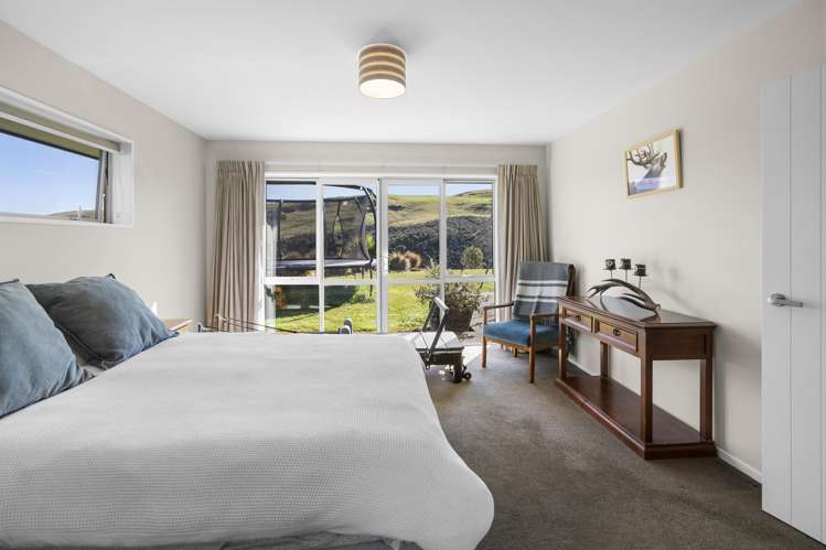 324 Reeces Road Omihi_22