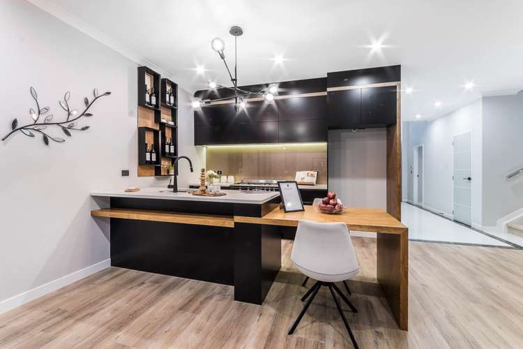 20 Riroriro Road Hobsonville_6