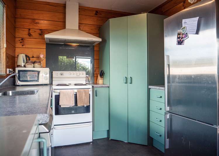 188 Taharepa Road Tauhara_4