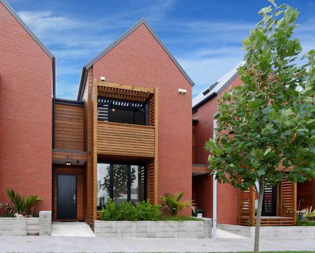 48 Squadron Drive Hobsonville_1