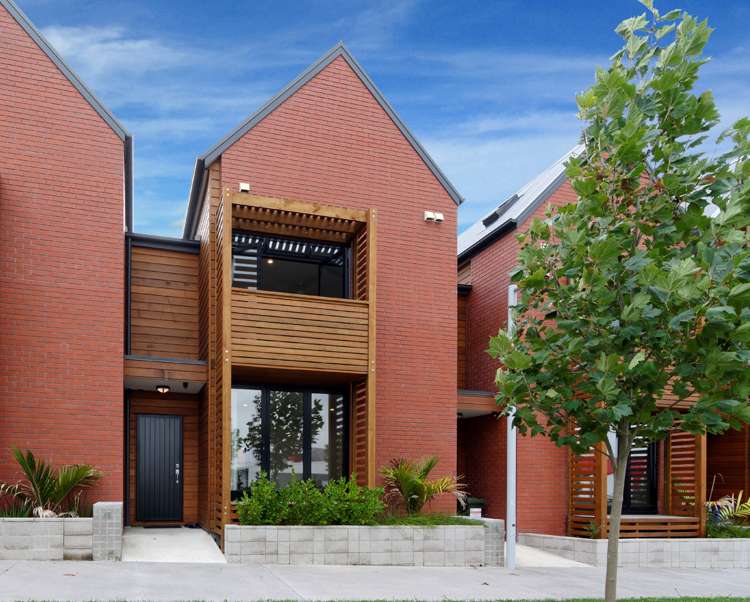 48 Squadron Drive Hobsonville_1