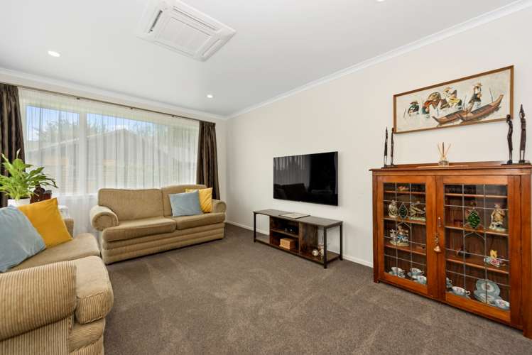 22 Morris Road Hillcrest_5