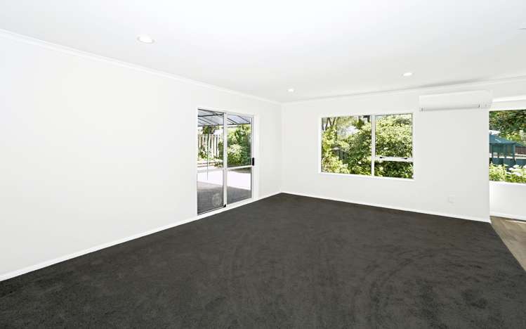 13a Oroua Street Te Puke_5