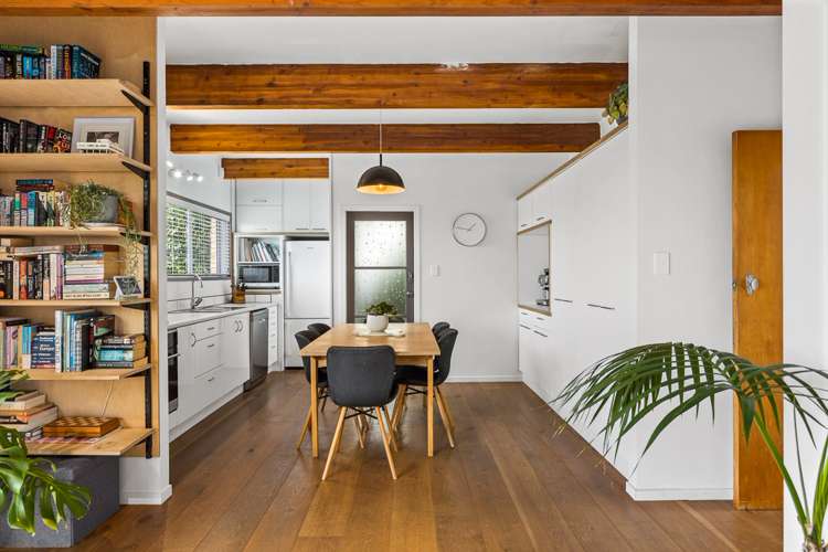 5 Kotinga Avenue Glen Eden_21