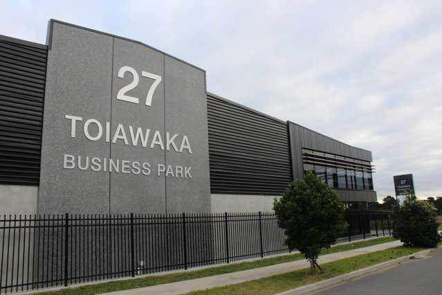 5/27 Toiawaka Road Drury_1