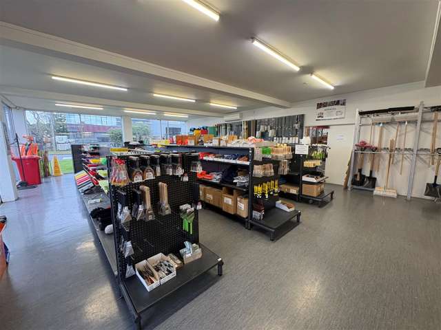 305b Neilson Street Onehunga_1