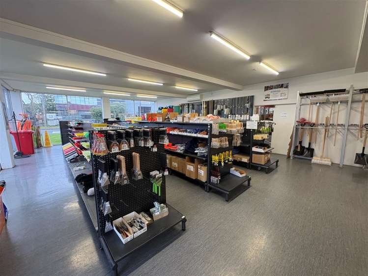 305b Neilson Street Onehunga_1