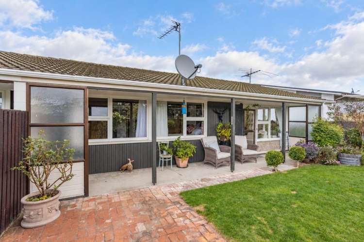 21 Douglas Street Rangiora_18