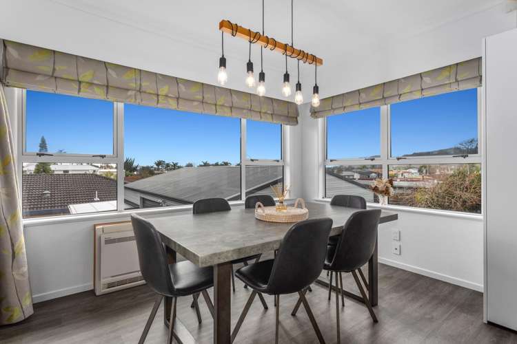 25 Hikurangi Street Whakatane_8