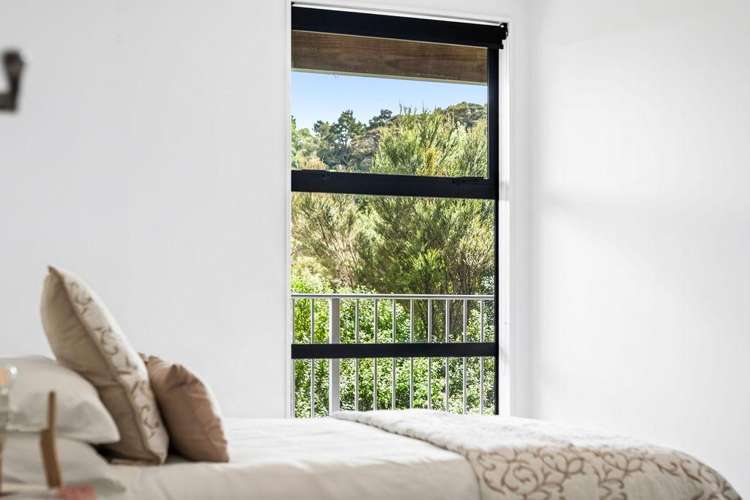 22B Ward Drive Opua_19