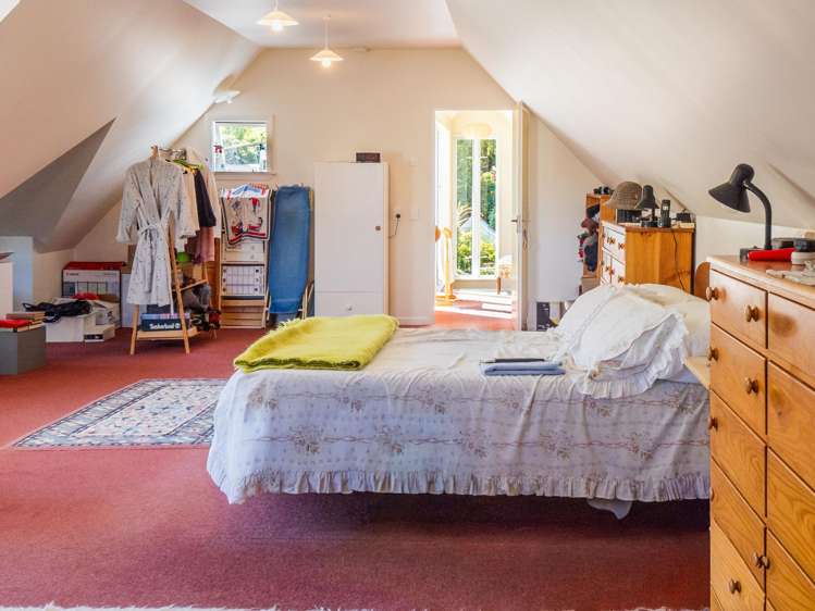 4 Watson Street Akaroa_35