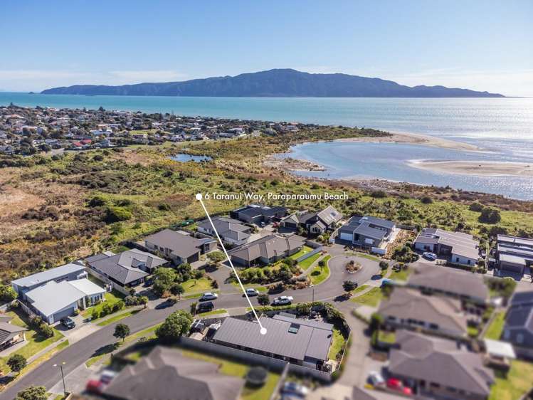 6 Taranui Way Paraparaumu Beach_27