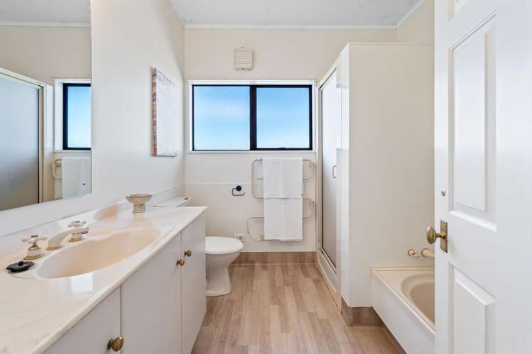 23 Fifield Street Roslyn_24