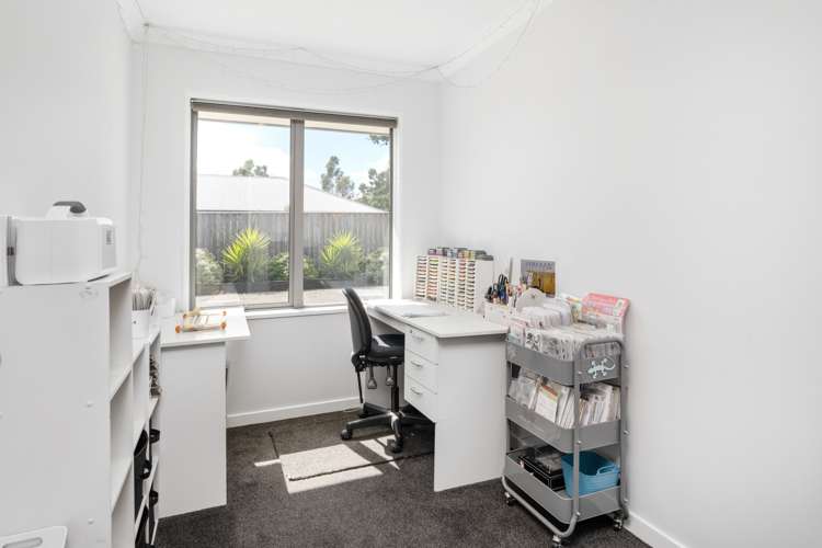 25 Birchwood Avenue Burleigh_17