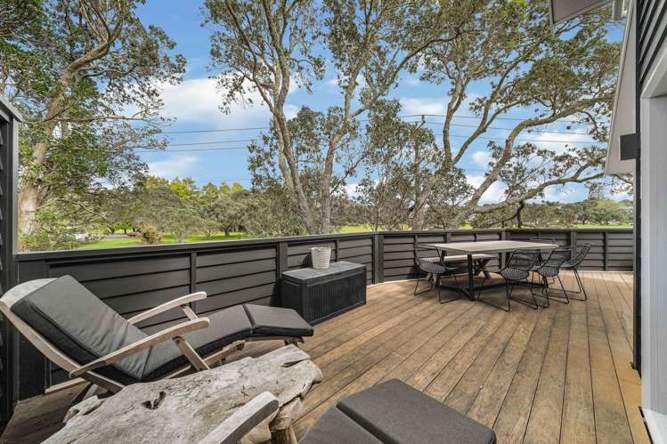 1/76 Wairoa Road Narrow Neck_15