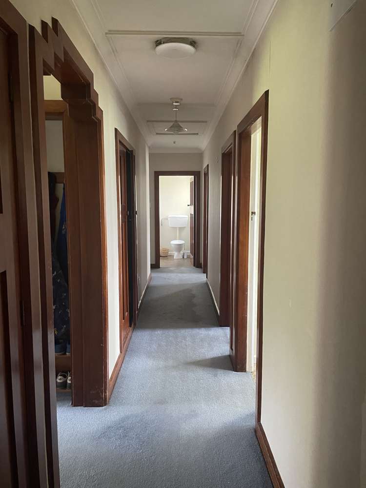 32 Caudron Road Wigram_9