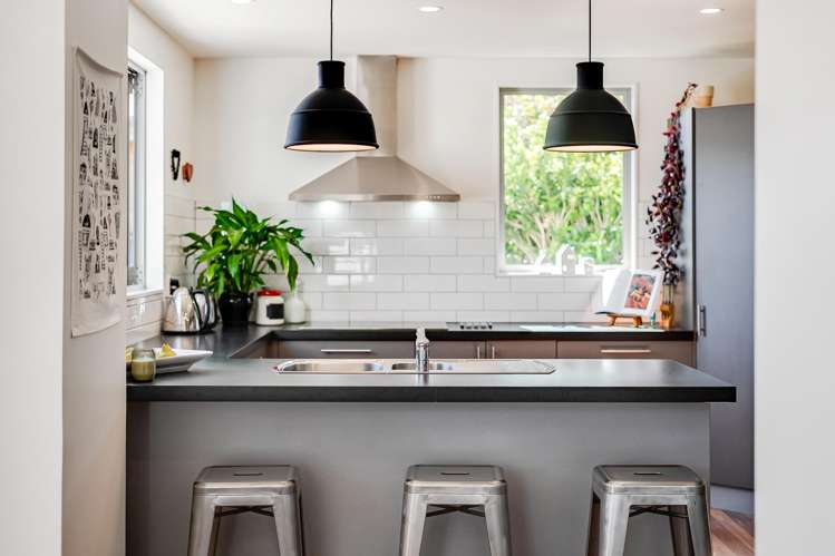 133 Pembroke Road Wilton_12