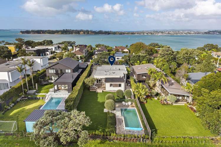 272 Riddell Road Glendowie_33