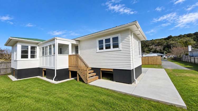  a/72 Westminster Road Wainuiomata_13