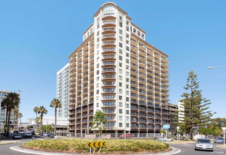 14e/18 Ronwood Avenue Manukau_7