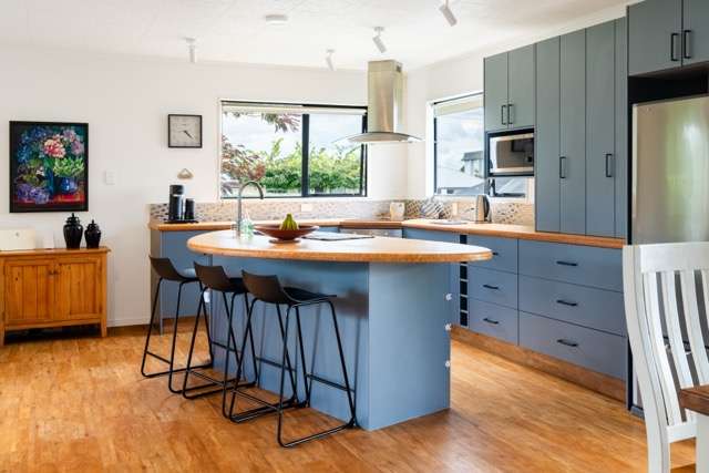 37 Rolleston Street Kihikihi_3