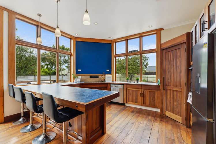 29 Tyndall Street Pahiatua_6