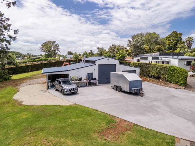 115 Settlers Way Okaihau_4