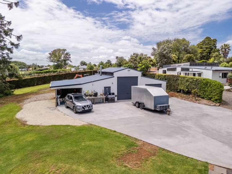 115 Settlers Way Okaihau_3