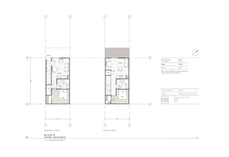 10-12 Humphreys Place_4