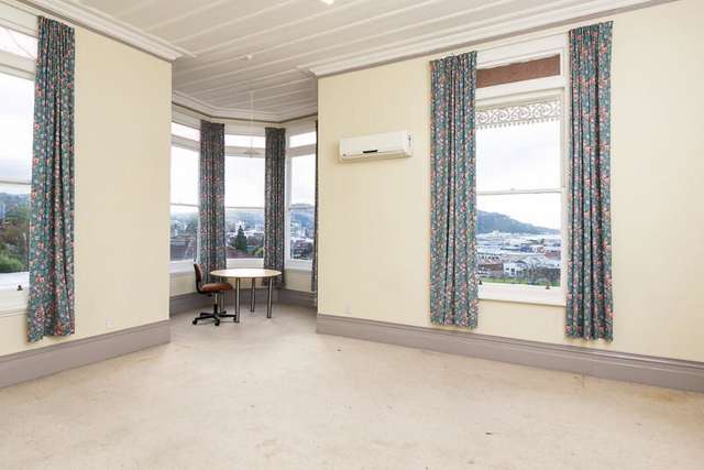 32 Maitland Street Dunedin Central_4