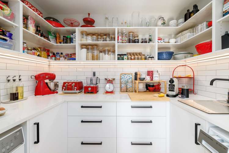 11 Ashbourne Street Burnside_6