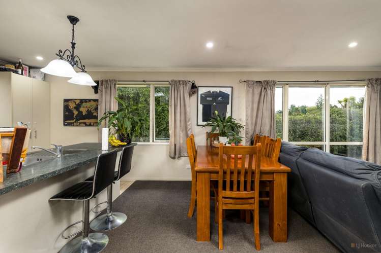 14 Montgomery Street Waimate_7