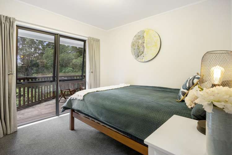 19 Napuka Road Henderson Valley_11