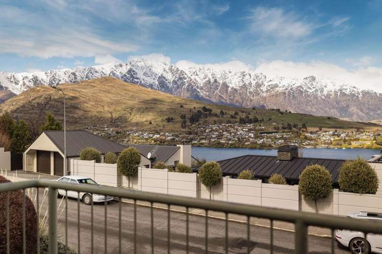 76B Panorama Terrace Queenstown Hill_11