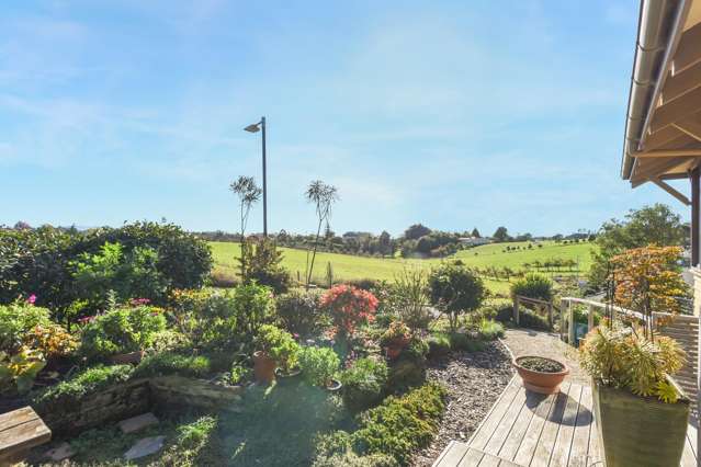 2 Lionel Place Mapua_1