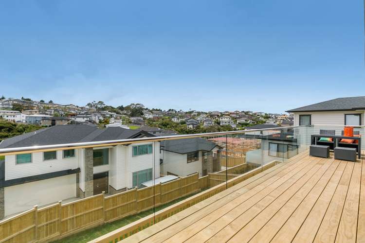 26 Para Close Fairview Heights_24