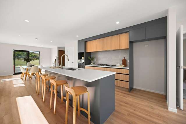 74 Overton Street Rototuna North_2