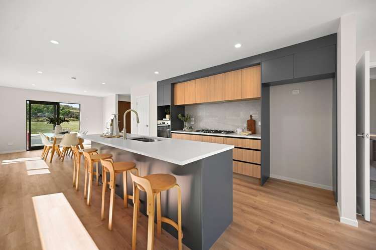 74 Overton Street Rototuna North_2