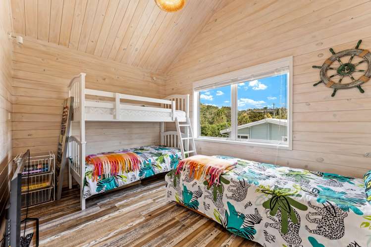 105 Ladies Mile Manly_25