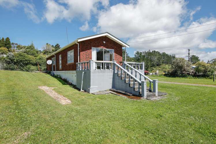 49 Inglis Road Glen Afton_22