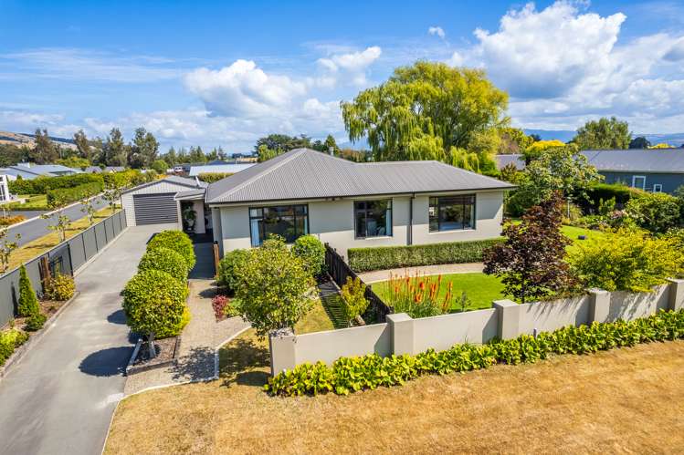 28 Riccarton Road East East Taieri_26