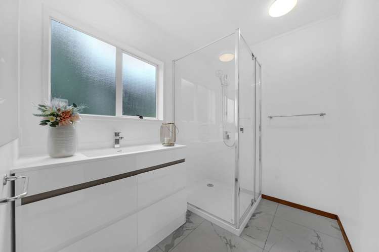 34 Anne McLean Drive Bayview_9