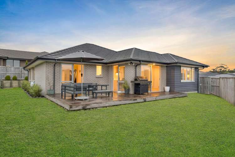 9 Bathgate Court Pokeno_18
